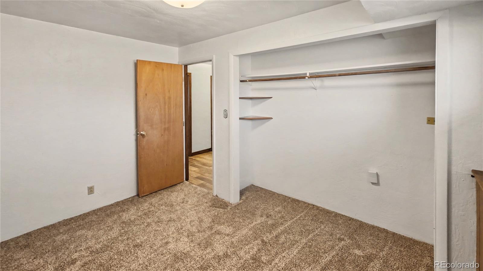 MLS Image #24 for 218 w 9th street,julesburg, Colorado
