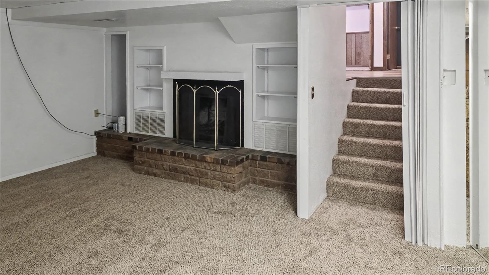 MLS Image #25 for 218 w 9th street,julesburg, Colorado
