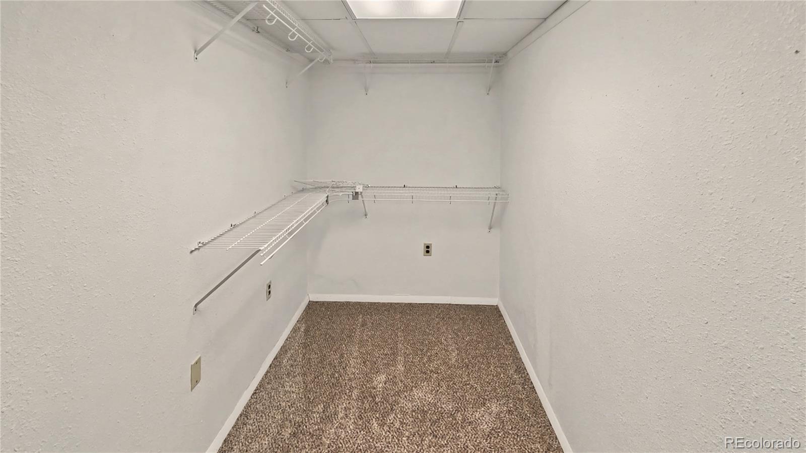 MLS Image #27 for 218 w 9th street,julesburg, Colorado