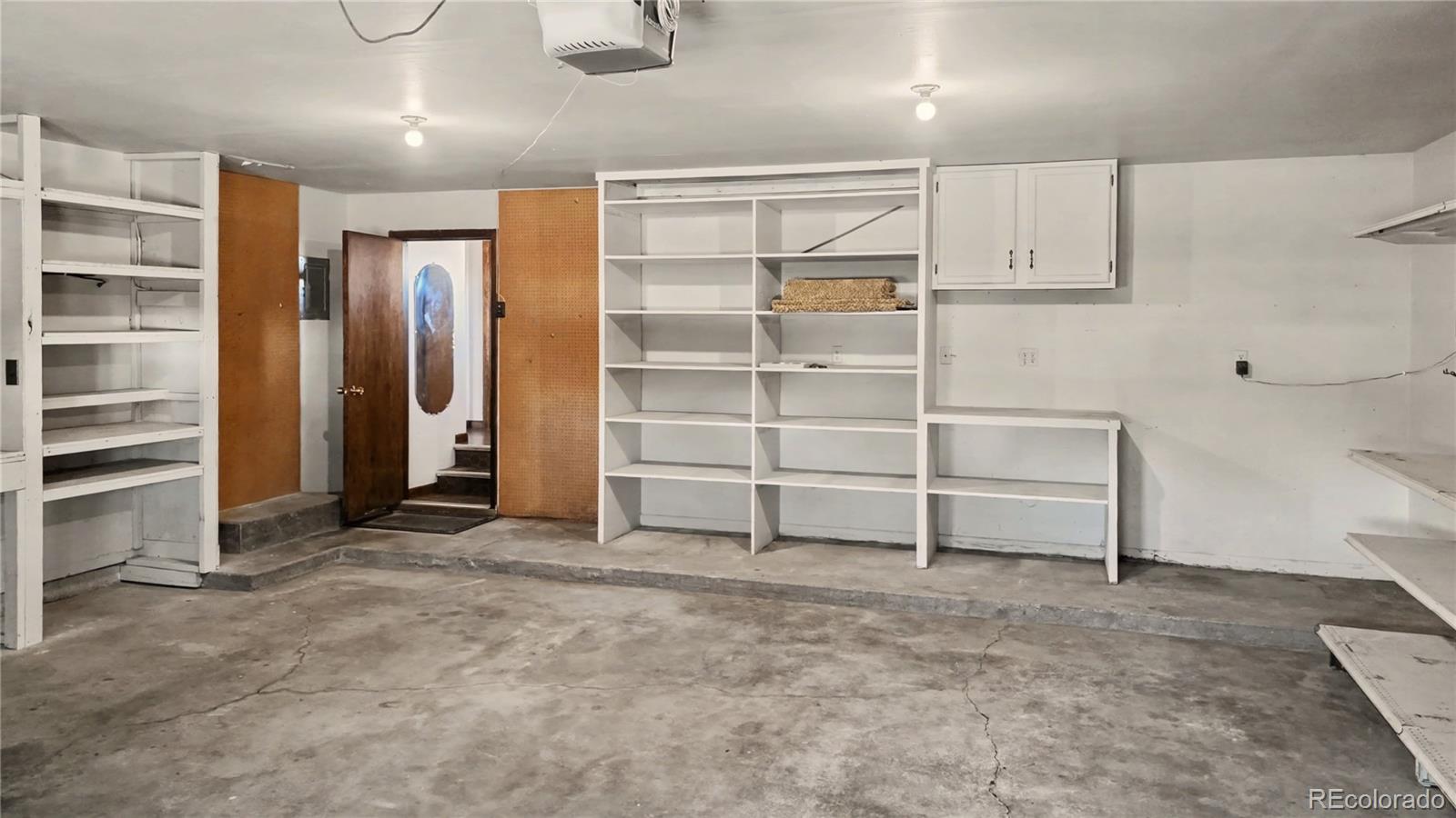 MLS Image #29 for 218 w 9th street,julesburg, Colorado