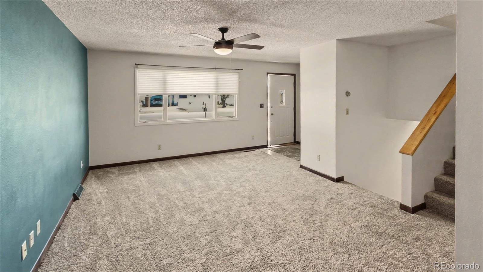 MLS Image #5 for 218 w 9th street,julesburg, Colorado