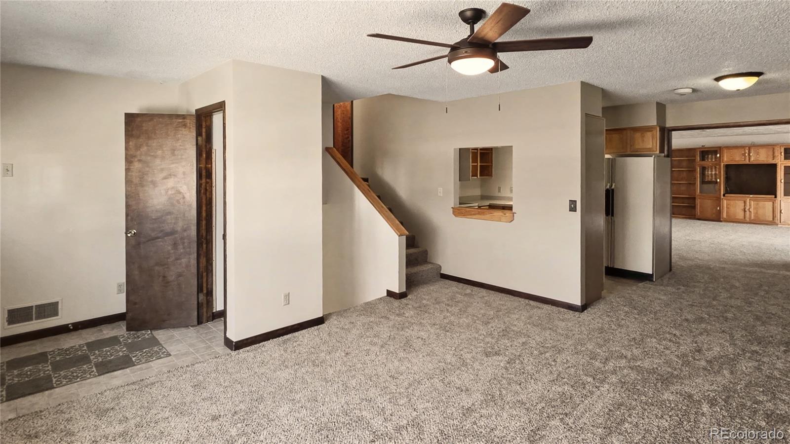 MLS Image #6 for 218 w 9th street,julesburg, Colorado