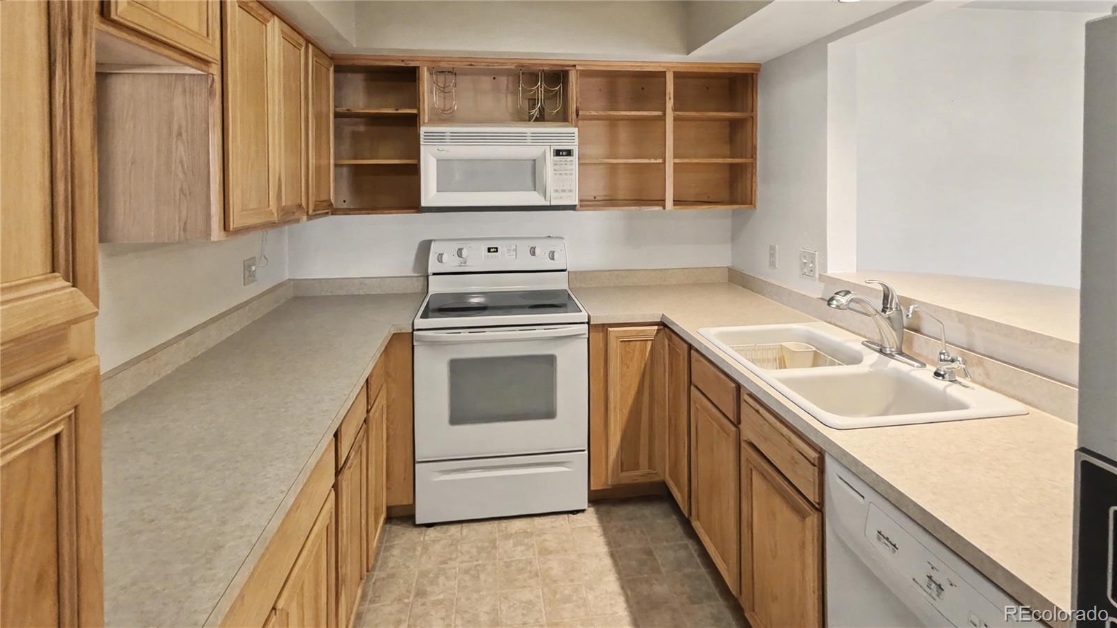 MLS Image #7 for 218 w 9th street,julesburg, Colorado
