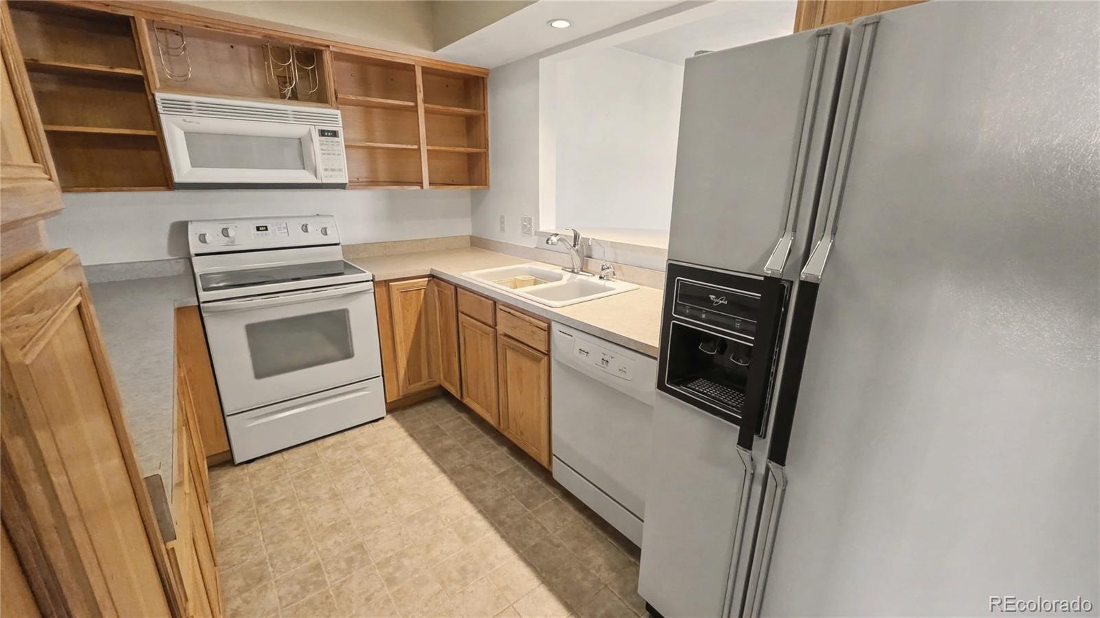 MLS Image #8 for 218 w 9th street,julesburg, Colorado