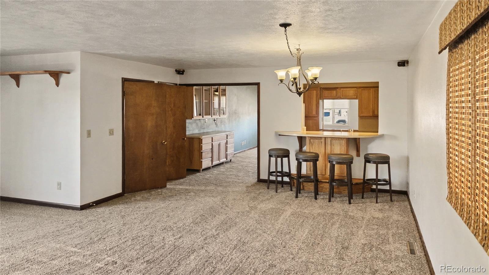MLS Image #9 for 218 w 9th street,julesburg, Colorado