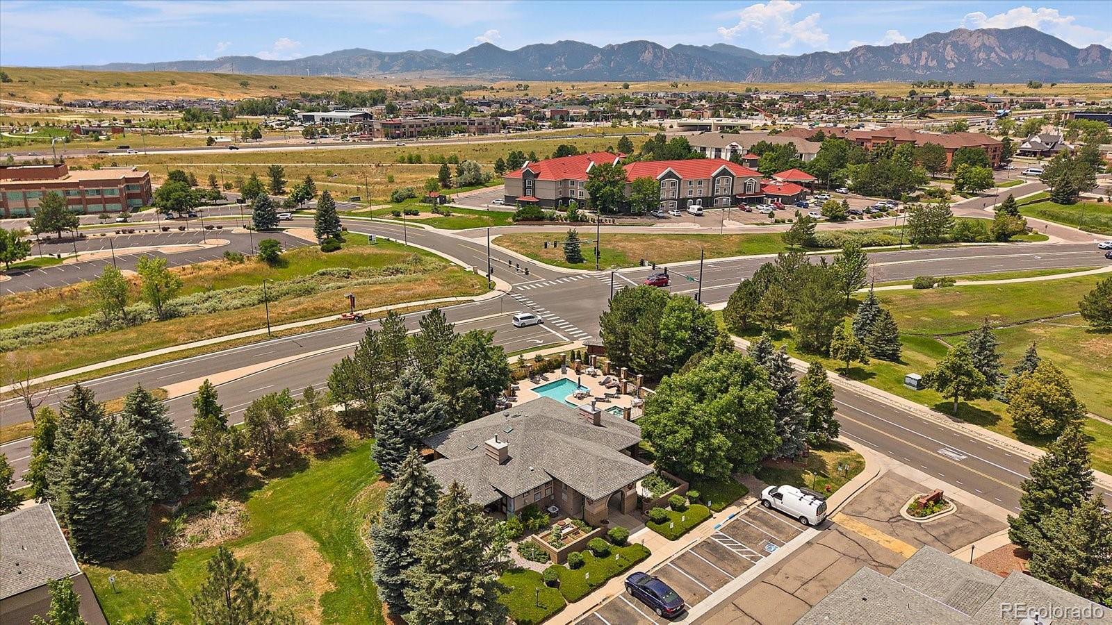 MLS Image #1 for 730  copper lane,louisville, Colorado
