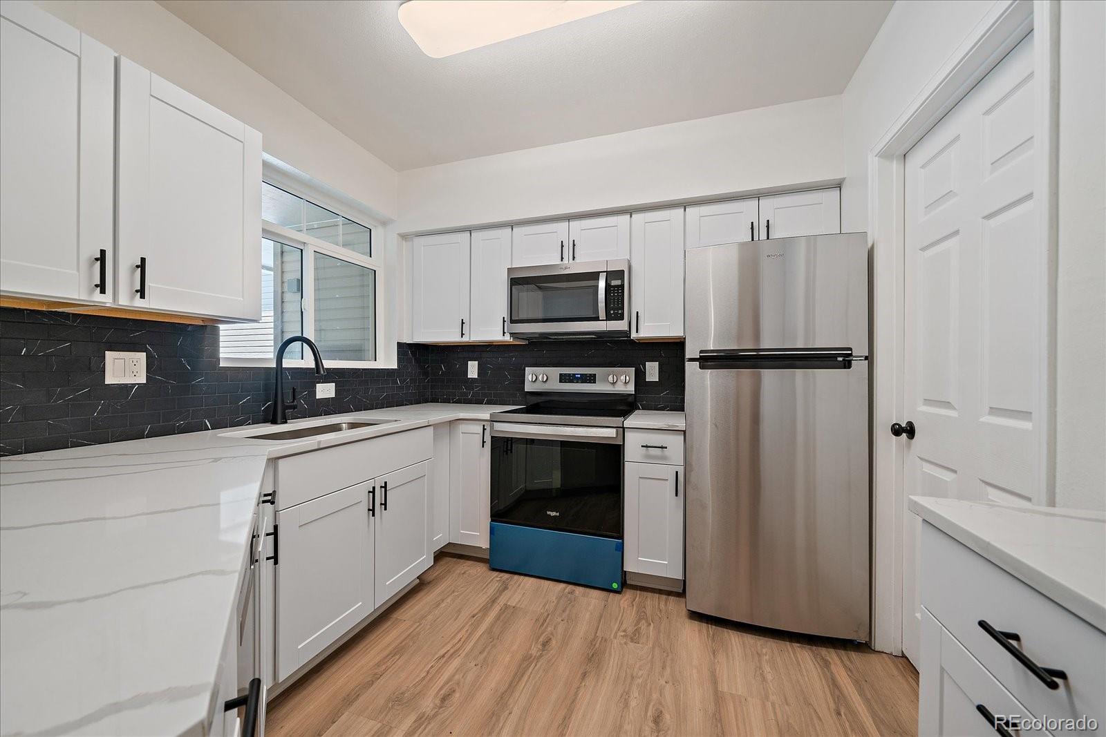 MLS Image #10 for 730  copper lane,louisville, Colorado