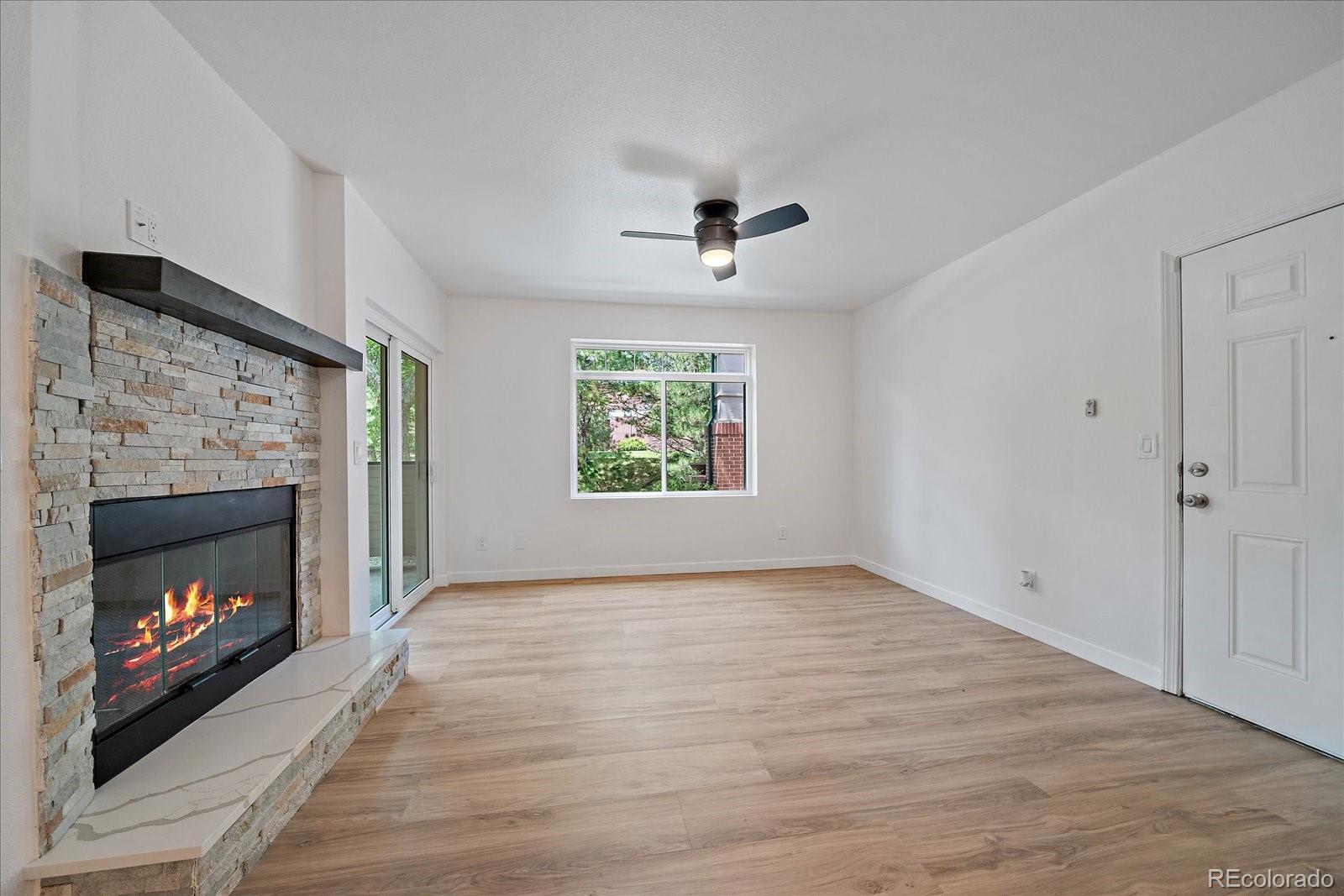MLS Image #13 for 730  copper lane,louisville, Colorado