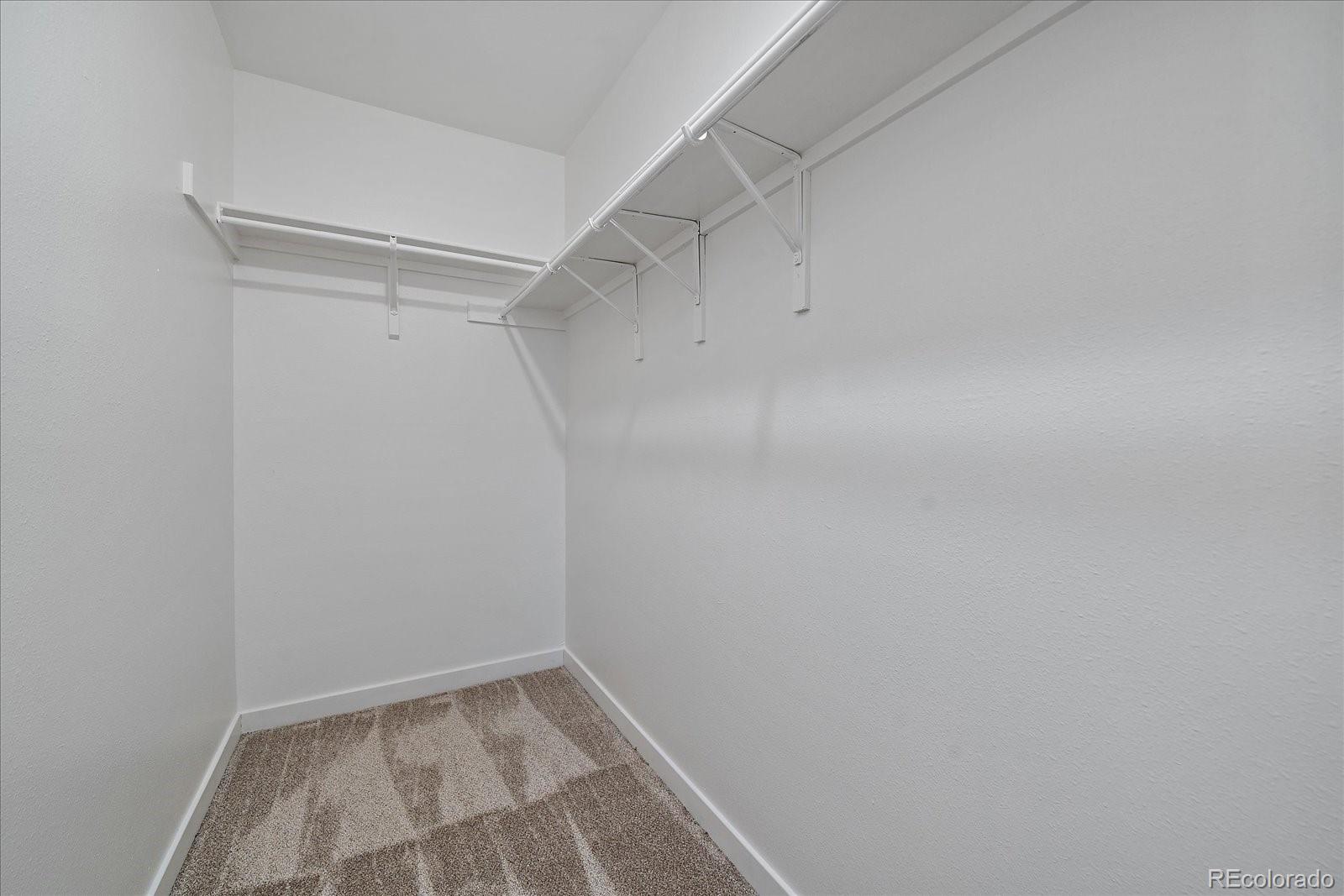 MLS Image #18 for 730  copper lane,louisville, Colorado