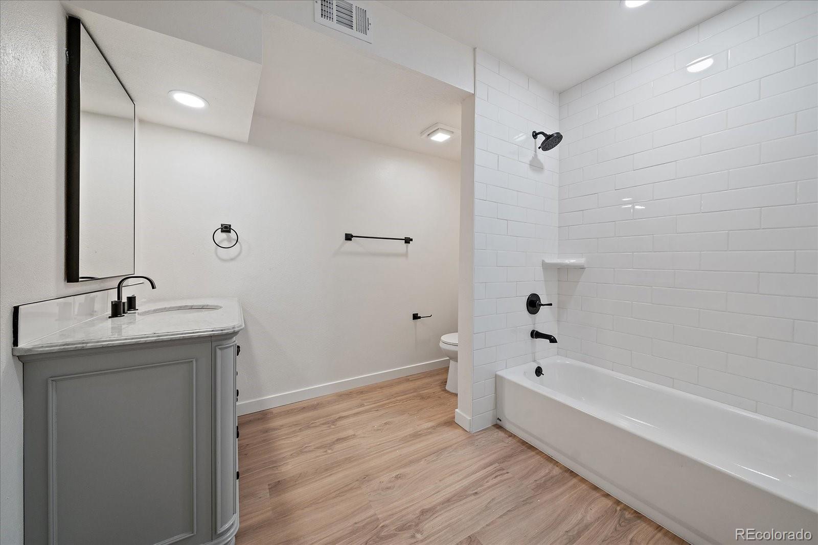 MLS Image #19 for 730  copper lane,louisville, Colorado