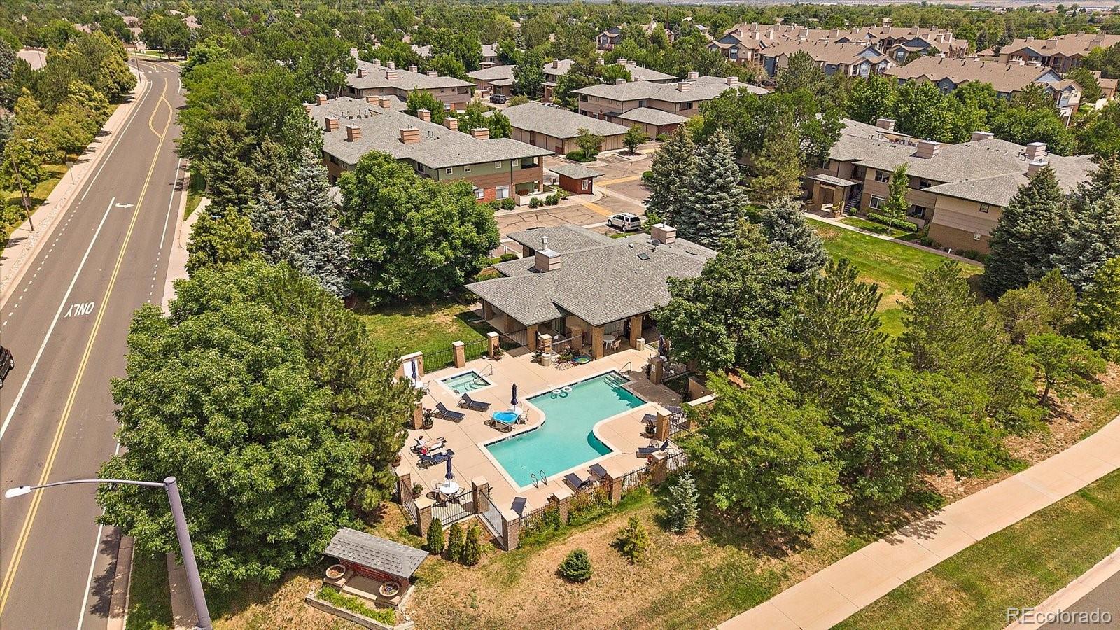 MLS Image #2 for 730  copper lane,louisville, Colorado