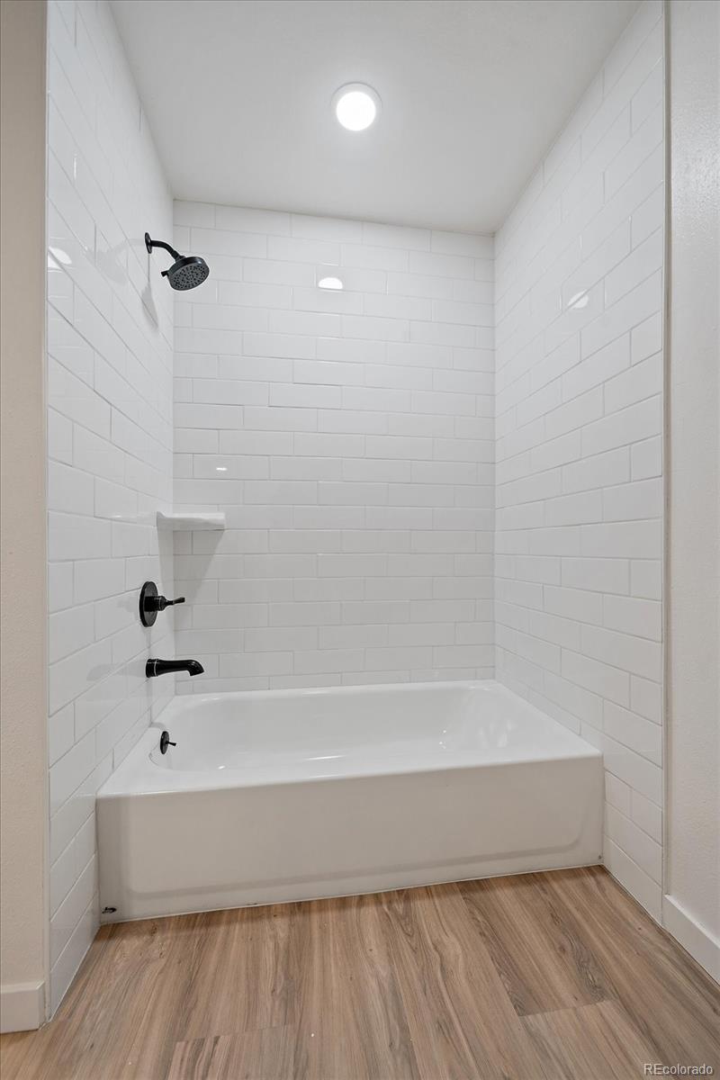 MLS Image #21 for 730  copper lane,louisville, Colorado