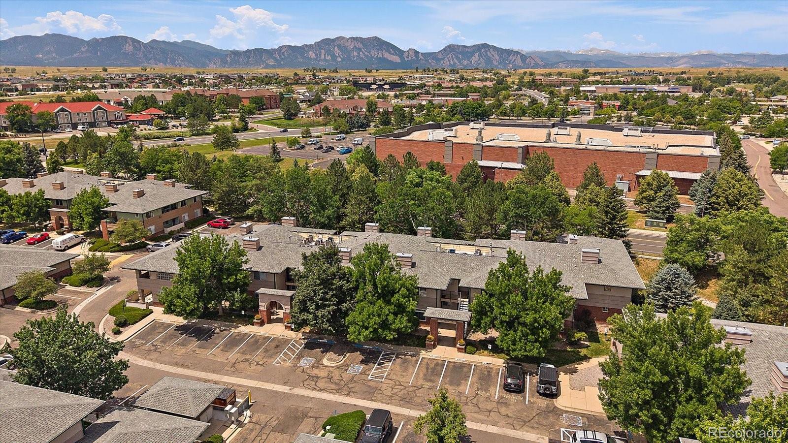 MLS Image #25 for 730  copper lane,louisville, Colorado