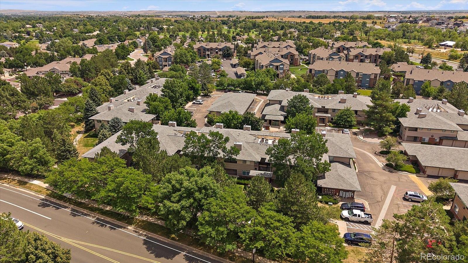MLS Image #26 for 730  copper lane,louisville, Colorado