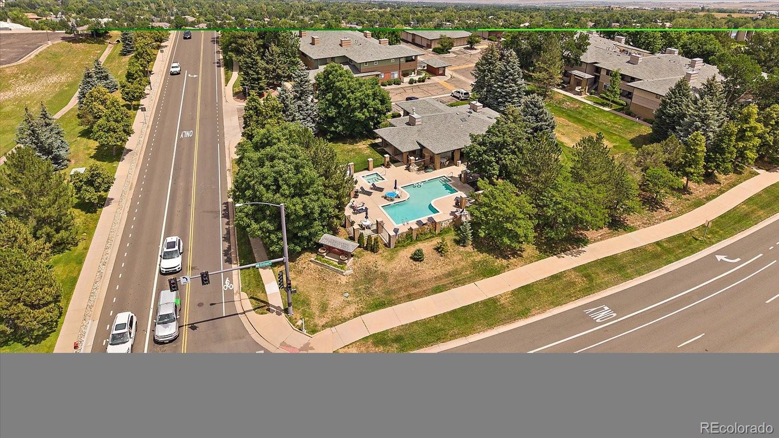 MLS Image #29 for 730  copper lane,louisville, Colorado