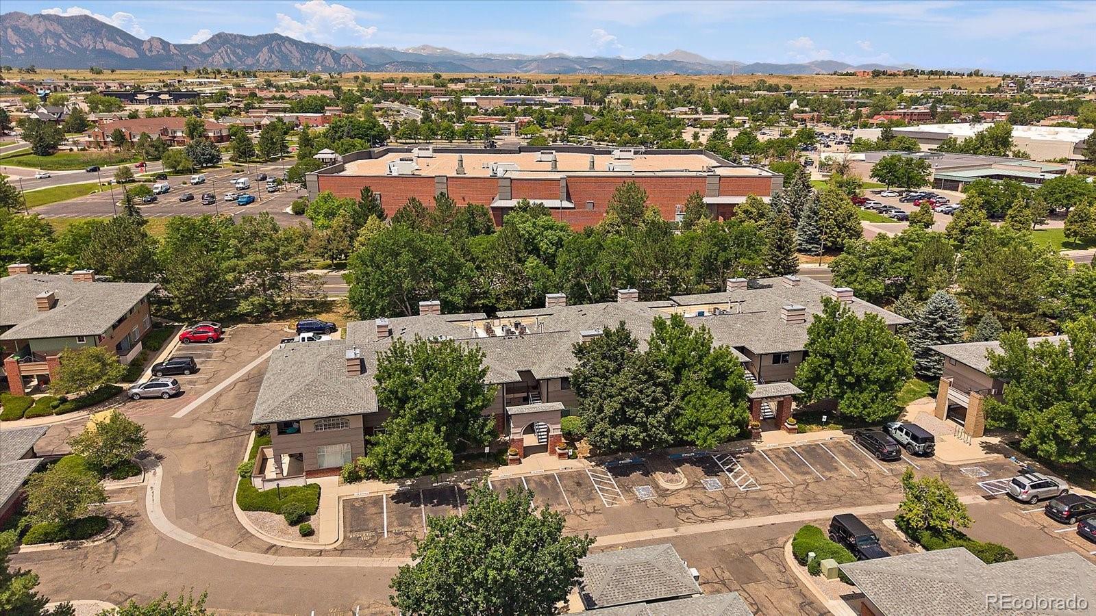 MLS Image #3 for 730  copper lane,louisville, Colorado