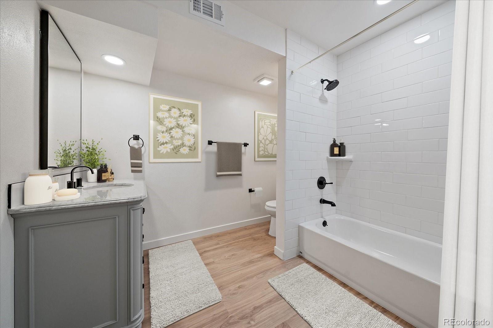 MLS Image #7 for 730  copper lane,louisville, Colorado