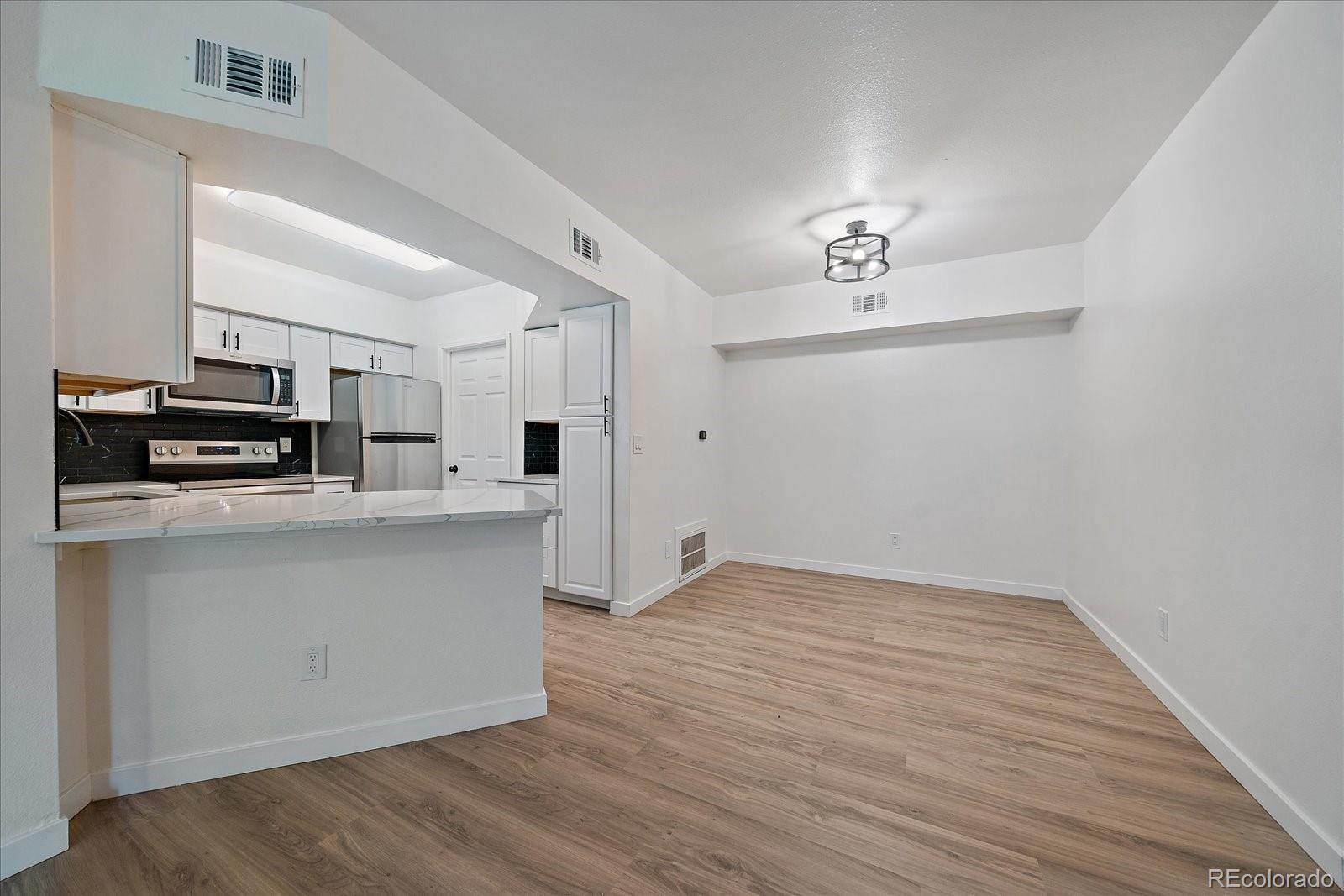 MLS Image #8 for 730  copper lane,louisville, Colorado