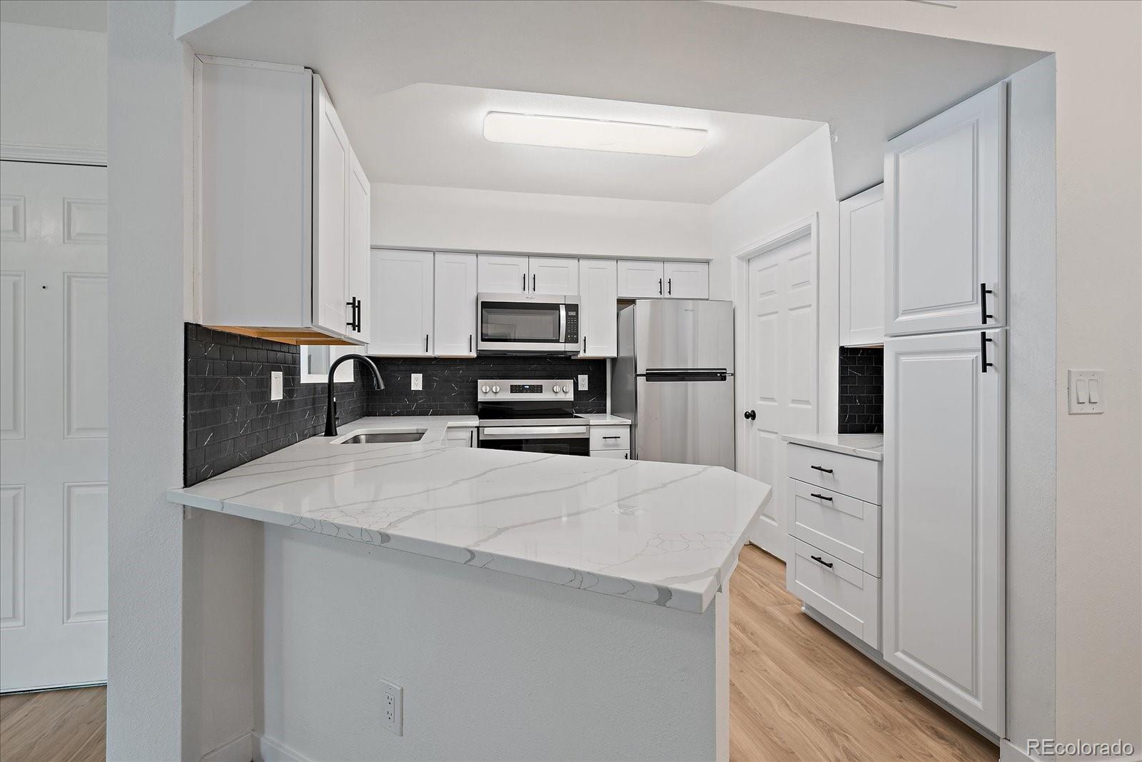 MLS Image #9 for 730  copper lane,louisville, Colorado
