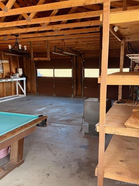 MLS Image #10 for 7440  county road 150 ,salida, Colorado