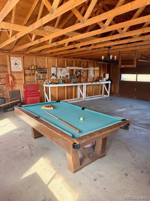 MLS Image #11 for 7440  county road 150 ,salida, Colorado