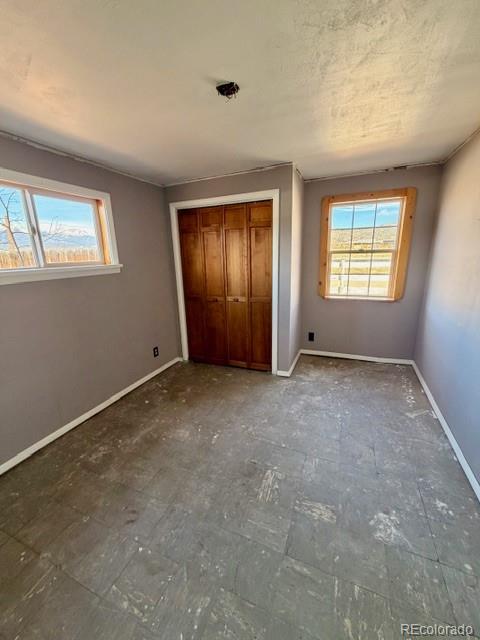 MLS Image #15 for 7440  county road 150 ,salida, Colorado