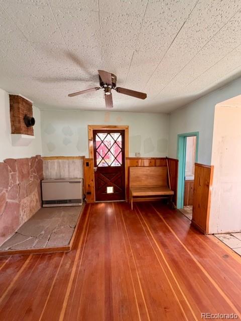MLS Image #17 for 7440  county road 150 ,salida, Colorado