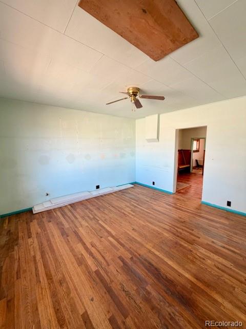 MLS Image #18 for 7440  county road 150 ,salida, Colorado