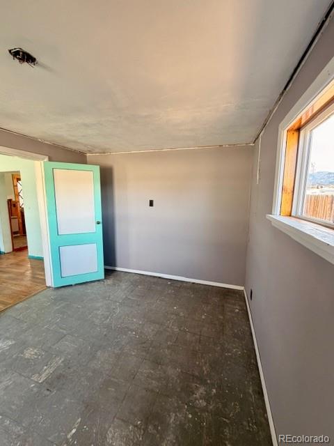 MLS Image #19 for 7440  county road 150 ,salida, Colorado