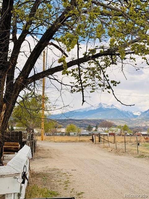 MLS Image #2 for 7440  county road 150 ,salida, Colorado