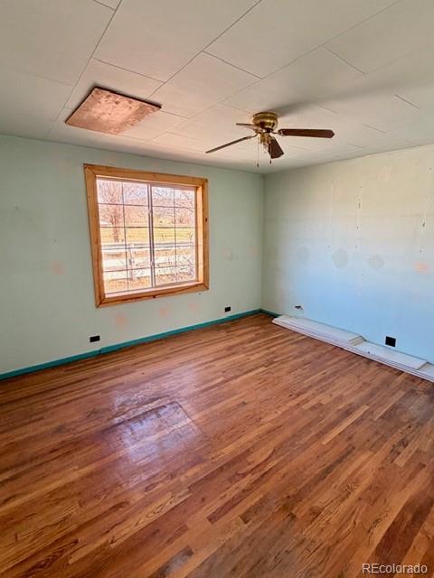 MLS Image #21 for 7440  county road 150 ,salida, Colorado