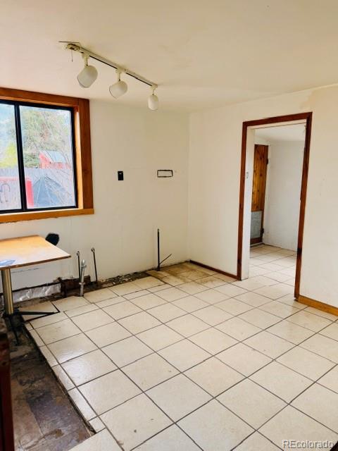 MLS Image #22 for 7440  county road 150 ,salida, Colorado