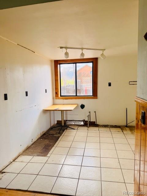 MLS Image #23 for 7440  county road 150 ,salida, Colorado