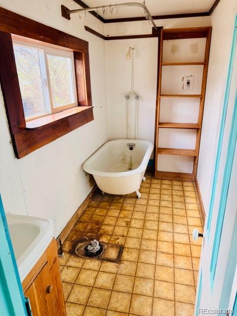 MLS Image #25 for 7440  county road 150 ,salida, Colorado