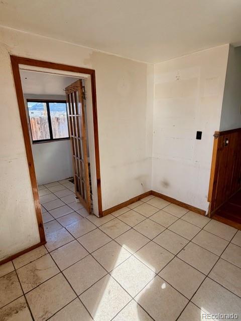 MLS Image #26 for 7440  county road 150 ,salida, Colorado