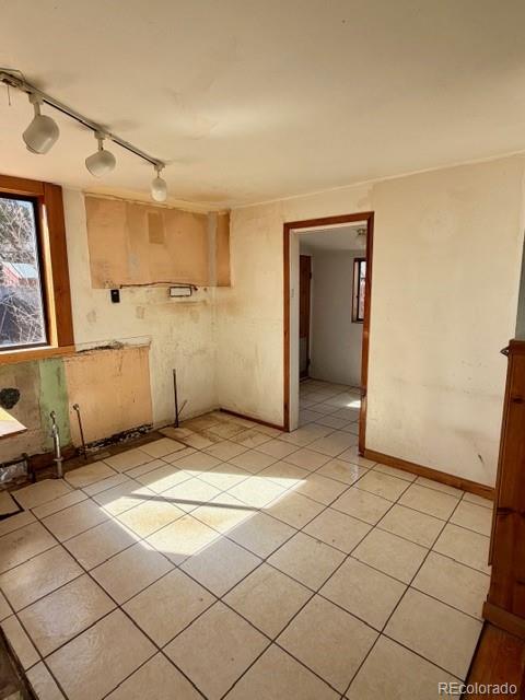 MLS Image #27 for 7440  county road 150 ,salida, Colorado