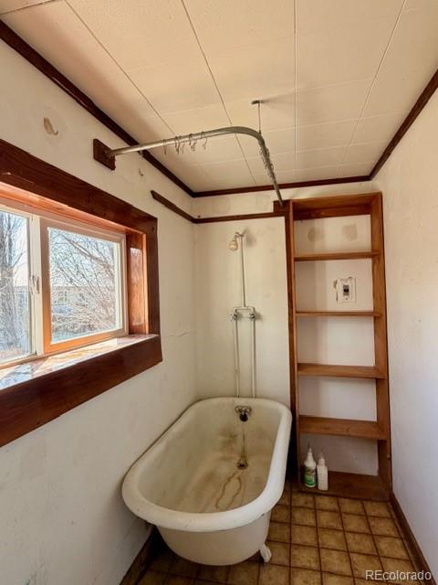 MLS Image #28 for 7440  county road 150 ,salida, Colorado
