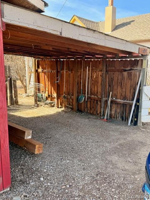 MLS Image #29 for 7440  county road 150 ,salida, Colorado
