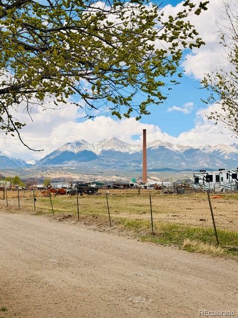 MLS Image #3 for 7440  county road 150 ,salida, Colorado
