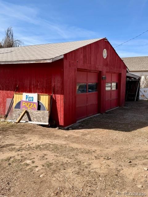 MLS Image #30 for 7440  county road 150 ,salida, Colorado