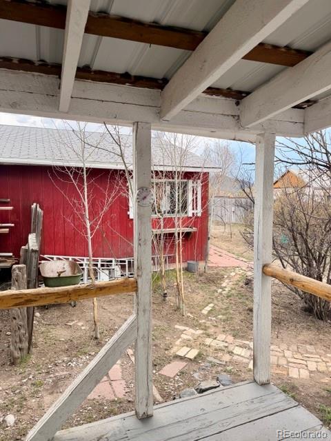 MLS Image #31 for 7440  county road 150 ,salida, Colorado