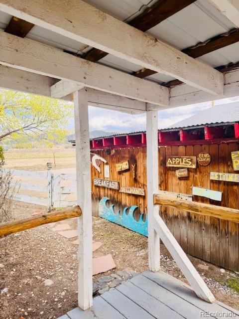 MLS Image #32 for 7440  county road 150 ,salida, Colorado