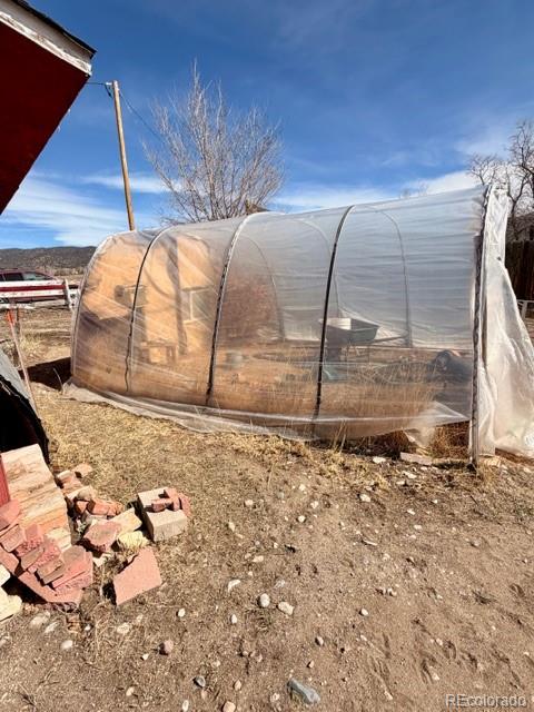 MLS Image #33 for 7440  county road 150 ,salida, Colorado