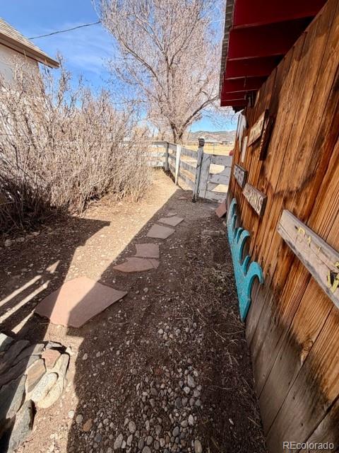 MLS Image #4 for 7440  county road 150 ,salida, Colorado