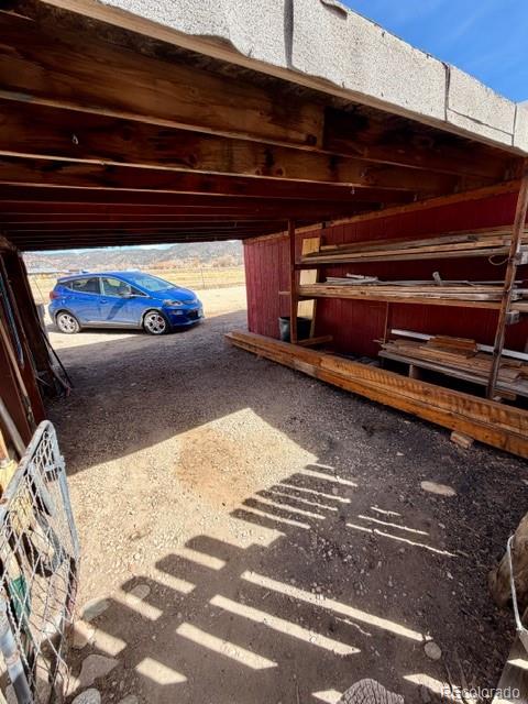 MLS Image #5 for 7440  county road 150 ,salida, Colorado