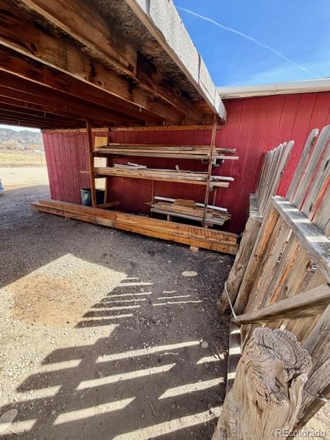 MLS Image #6 for 7440  county road 150 ,salida, Colorado