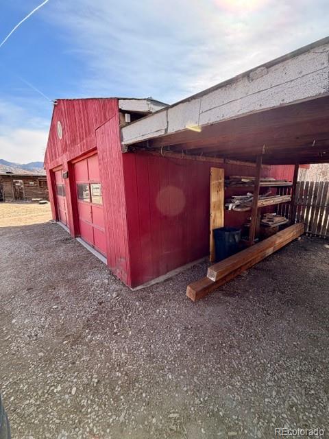 MLS Image #7 for 7440  county road 150 ,salida, Colorado
