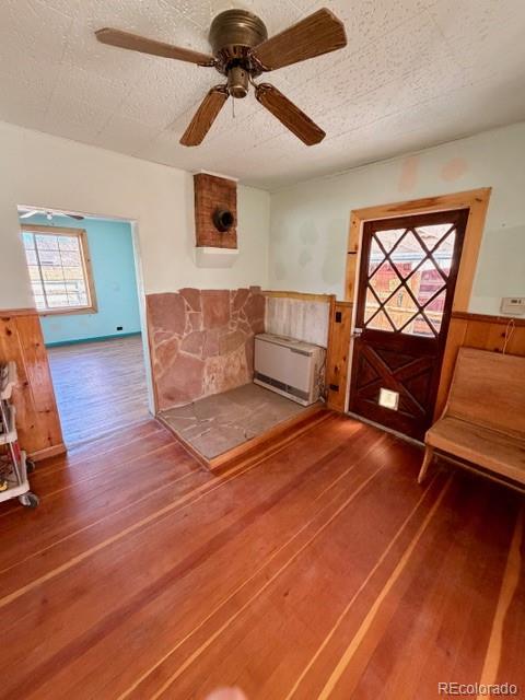MLS Image #8 for 7440  county road 150 ,salida, Colorado