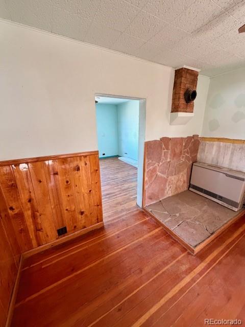 MLS Image #9 for 7440  county road 150 ,salida, Colorado