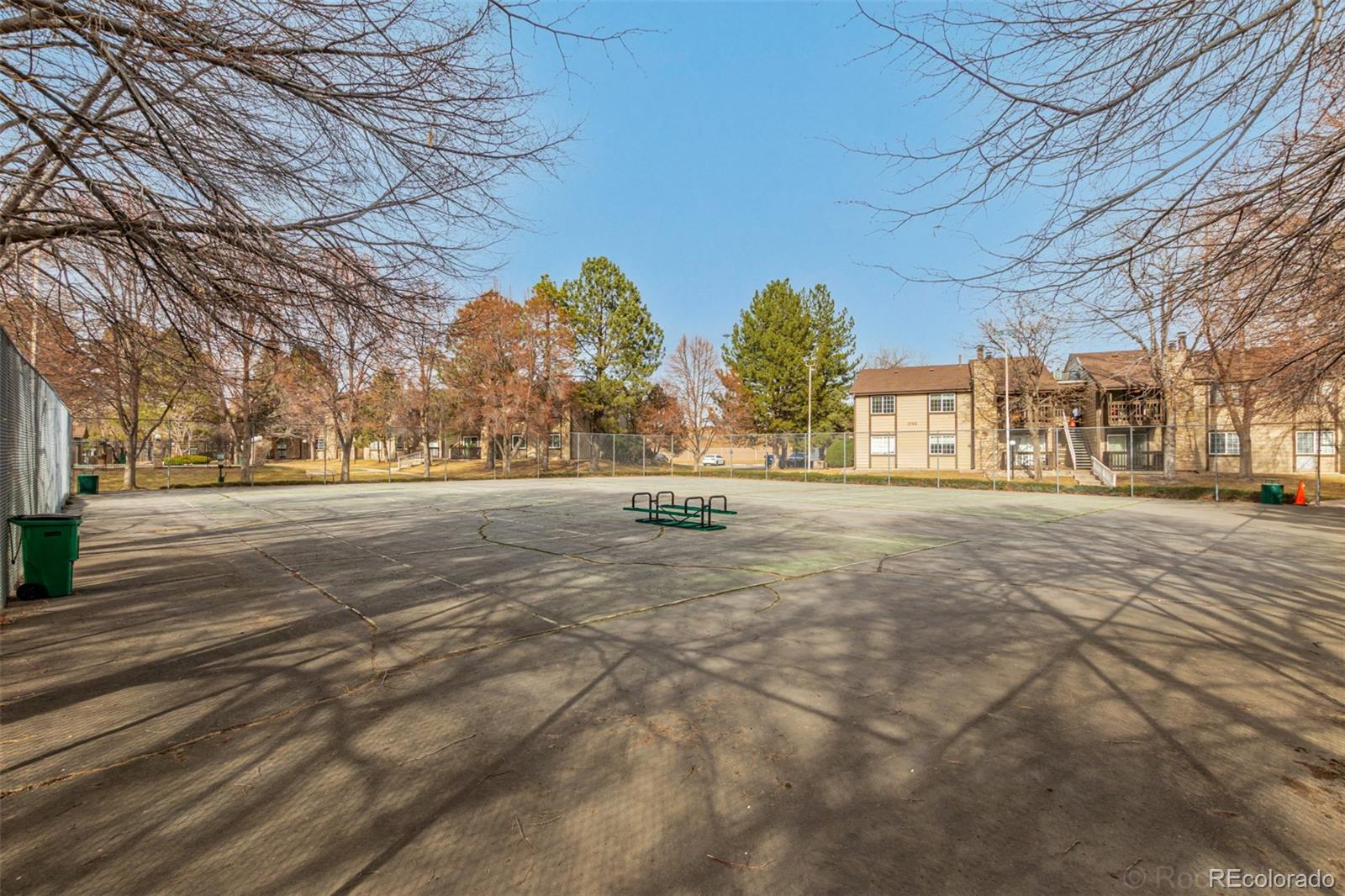 MLS Image #19 for 1863 s pitkin circle,aurora, Colorado